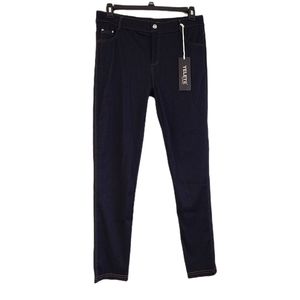 💥50% off bundles💥 soft denim leggings